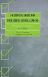 5 Essential Skills for Successful School Leaders cover