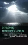 Developing Tomorrow's Leaders cover