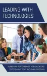 Leading with Technologies cover