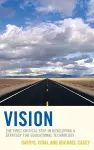 Vision cover