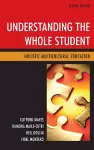 Understanding the Whole Student cover