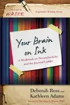 Your Brain on Ink cover