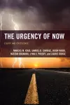 The Urgency of Now cover