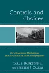Controls and Choices cover