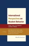 International Perspectives on Student Behavior cover