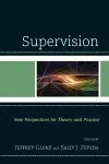 Supervision cover