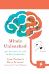 Minds Unleashed cover