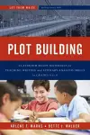 Plot Building cover