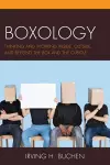 Boxology cover