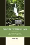 Confucius in the Technology Realm cover