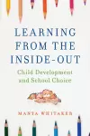 Learning from the Inside-Out cover