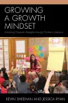 Growing a Growth Mindset cover