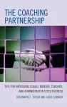 The Coaching Partnership cover