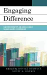 Engaging Difference cover