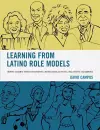 Learning from Latino Role Models cover