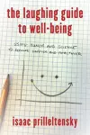 The Laughing Guide to Well-Being cover