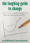 The Laughing Guide to Change cover