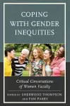 Coping with Gender Inequities cover