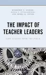 The Impact of Teacher Leaders cover