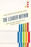 The Leader Within cover