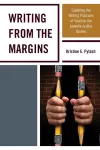 Writing From the Margins cover