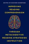 Improving Reading Comprehension through Metacognitive Reading Strategies Instruction cover