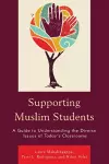 Supporting Muslim Students cover