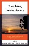 Coaching Innovations cover