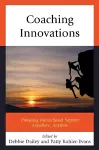 Coaching Innovations cover