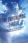 The Empowering Leader cover