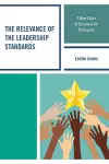 The Relevance of the Leadership Standards cover