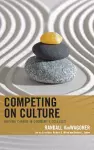 Competing on Culture cover