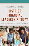 District Financial Leadership Today cover