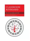 Classroom Keyboard cover