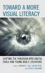 Toward a More Visual Literacy cover