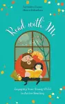 Read with Me cover