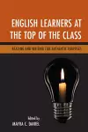 English Learners at the Top of the Class cover