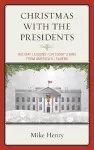 Christmas With the Presidents cover