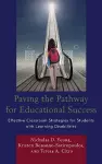 Paving the Pathway for Educational Success cover