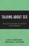 Talking About Sex cover