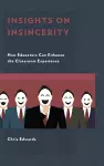 Insights on Insincerity cover