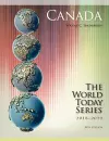 Canada 2018-2019 cover