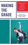 Making the Grade cover