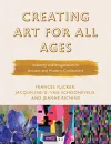 Creating Art for All Ages cover
