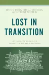 Lost in Transition cover