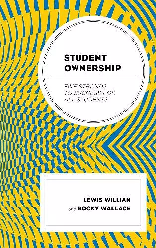 Student Ownership cover