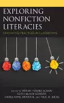 Exploring Nonfiction Literacies cover