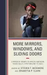 More Mirrors, Windows, and Sliding Doors cover