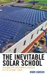 The Inevitable Solar School cover