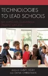 Technologies to Lead Schools cover